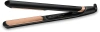 Выпрямитель Babyliss ST598E черный макс.темп.:230С