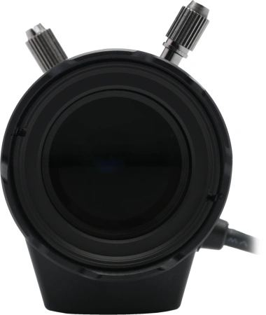Объектив Trassir TR-L4M2.7D5-50IR