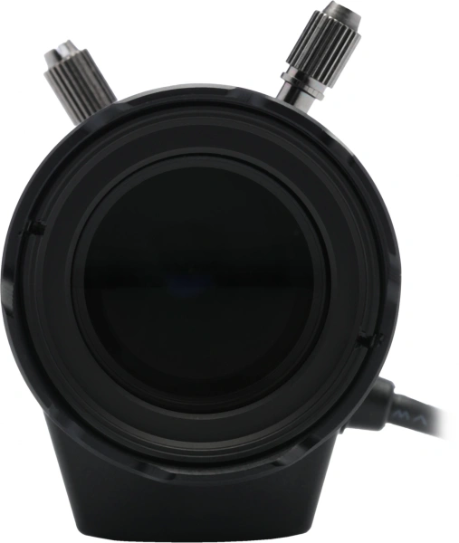 Объектив Trassir TR-L4M2.7D5-50IR