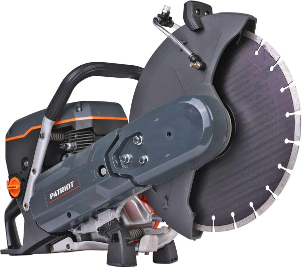 Станок распиловочный Patriot DSG 735С 3500W (595102230)