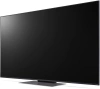 Телевизор LED LG 55" 55QNED86T6A.ARUG черный титан 4K Ultra HD 120Hz DVB-T DVB-T2 DVB-C DVB-S DVB-S2 USB WiFi Smart TV