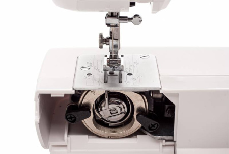 Швейная машина Comfort 20 белый