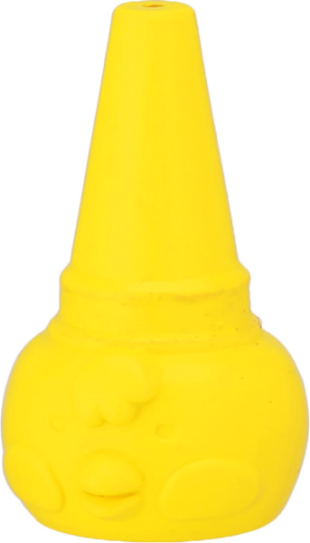 Восковые мелки Deli EC20790 Color Kids 6цв. картон.кор./европод.