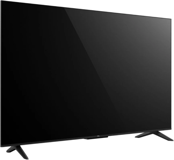 Телевизор LED TCL 50" 50V6B-CN черный 4K Ultra HD 60Hz DVB-T DVB-T2 DVB-C DVB-S DVB-S2 USB WiFi Smart TV