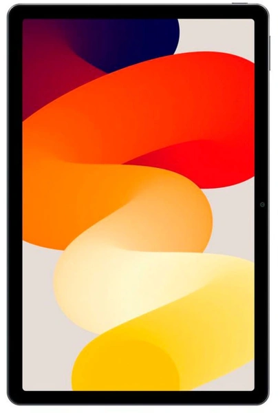 Планшет Xiaomi Redmi Pad SE 680 (2.4) 8C RAM6Gb ROM128Gb 11" IPS 1920x1200 Android 13 серый 8Mpix 5Mpix BT WiFi microSD 1Tb 8000mAh