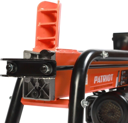 Дровокол Patriot CE 5215 (766300002)