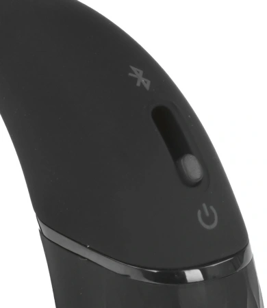 Гарнитура Bluetooth Yealink BH71