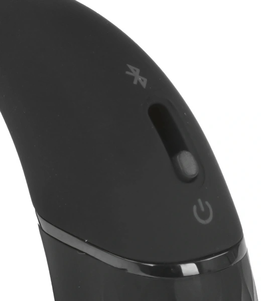 Гарнитура Bluetooth Yealink BH71