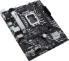 Материнская плата Asus PRIME H610M-A-CSM Soc-1700 Intel H610 2xDDR5 mATX AC`97 8ch(7.1) GbLAN+VGA+HD