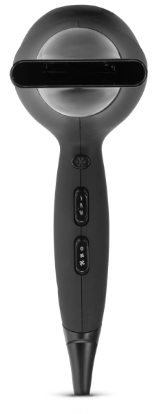 Фен Vitek VT-8208 2200Вт черный