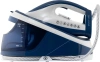Парогенератор Galaxy Line GL 6172 3100Вт синий