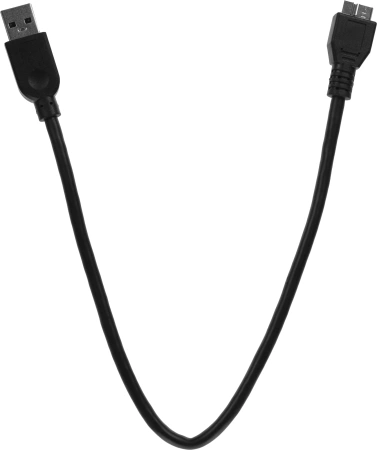 Жесткий диск A-Data USB 3.0 2Tb AHD720-2TU31-CBK HD720 DashDrive Durable 2.5" черный