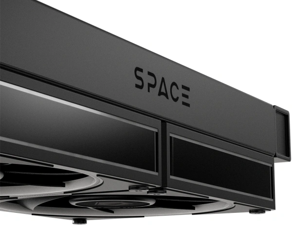 Система водяного охлаждения ID-Cooling SL240 Wh Soc-AM5/AM4/1151/1200/2066/1700 4-pin 14-30dB Al+Cu