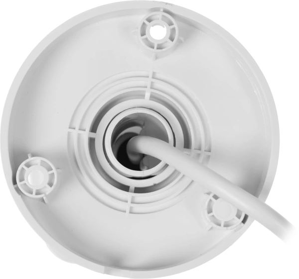 Видеокамера Falcon Eye FE-HB2-30A 2.8-2.8мм HD-CVI HD-TVI цв. корп.:белый