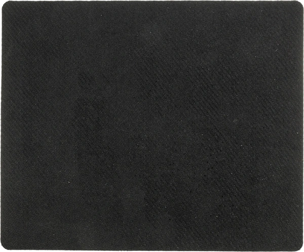 Коврик для мыши Buro BU-R51761 Мини рисунок/астероиды 220x180x2мм