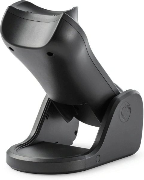 Сканер штрих-кода Атол SB5100 2D черный (60599)