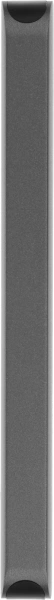 Накопитель SSD Hikvision USB-C 512GB HS-ESSD-P0512GWD 512G GREY 1.8" серый