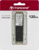 Накопитель SSD Transcend SATA III 120Gb TS120GMTS820S M.2 2280