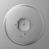 Газовая варочная поверхность Maunfeld EGHS.64.6CS/G нержавеющая сталь