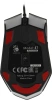 Мышь A4Tech Bloody A7 черный оптическая 6200dpi USB 8but