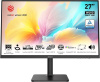 Монитор MSI 27" MD272QXP IPS Quad 2K (1440p) чер 1ms HDMI DP USB M/M HAS Piv 100Hz 400cd Ex