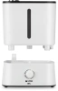 Увлажнитель воздуха Metropolis VITEK VT-2347