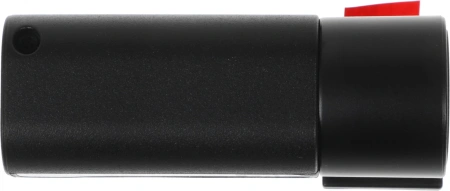 Камера заднего вида Mio MiVue A50 универсальная