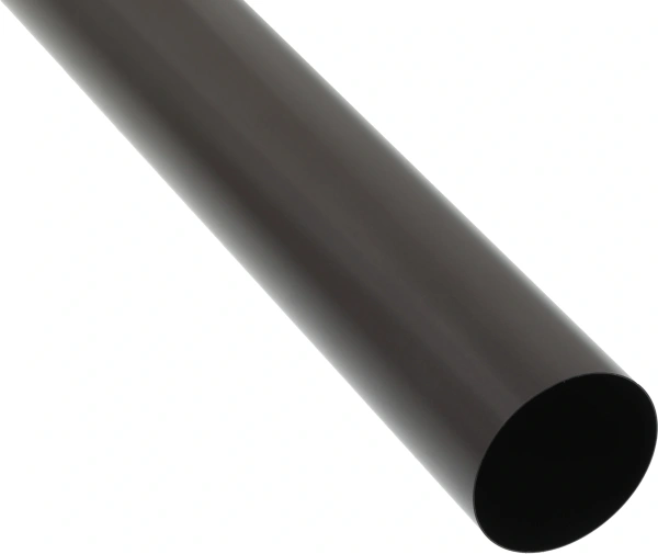 Термопленка Cet CET311009 для Xerox VersaLink C7020/7025/7030/B7035