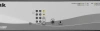 Коммутатор D-Link DGS-1210-10MP/FL 8G 2SFP 8PoE+ 130W управляемый