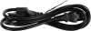 Коммутатор D-Link DGS-1210-10MP/F3A (L2) 8x1Гбит/с 2SFP 8PoE 130W настраиваемый