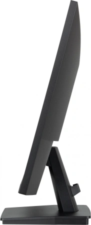 Монитор Iiyama 27" ProLite XU2793HSU-B6 черный IPS LED 1ms 16:9 HDMI M/M матовая 250cd 178гр/178гр 1920x1080 100Hz DP FHD USB 3.8кг