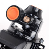 Насос центробежный Patriot QB-60 370Вт 1500л/час (315302451)