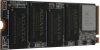 Накопитель SSD A-Data PCIe 4.0 x4 2TB AGAMMIXS60-2T-CS Gammix S60 XPG M.2 2280