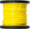 Леска для садовых триммеров Huter S24100 d=2.4мм L=100м для GGT-800S(T)/1000S(T)/1300S(T)/1500S(T) (71/2/4)