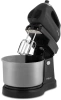 Миксер стационарный Vitek VT-1417 700Вт стальной