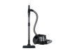 Пылесос Samsung SC18M2150SG 1800Вт титан