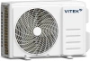 Сплит-система Vitek VT-2513 белый