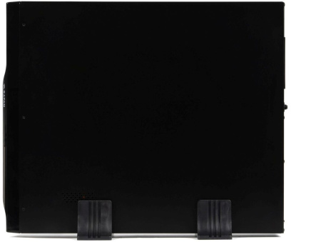 Источник бесперебойного питания Бастион Rapan-UPS 3000-Rack-IN-4X9-E 2100Вт 3000ВА черный
