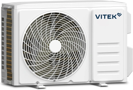 Сплит-система Vitek VT-2513 белый