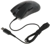 Мышь A4Tech Bloody A90 черный оптическая (6200dpi) USB (8but)