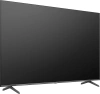 Телевизор QLED Hisense 55" 55E7NQ PRO темно-серый 4K Ultra HD 120Hz DVB-T DVB-T2 DVB-C DVB-S DVB-S2 USB WiFi Smart TV