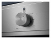 Духовой шкаф Электрический Electrolux EOF3C00X нержавеющая сталь