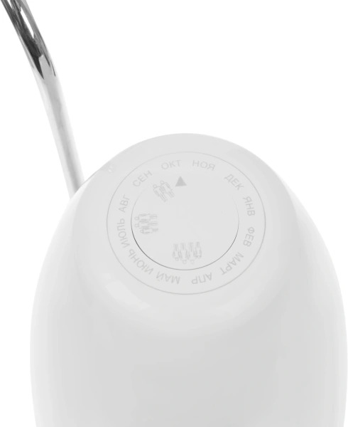 Водоочиститель Аквафор Модерн 4