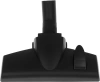 Пылесос моющий Karcher SE 5 1400Вт белый