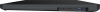 Графический планшет-монитор Huion Kamvas 22 USB Type-C черный