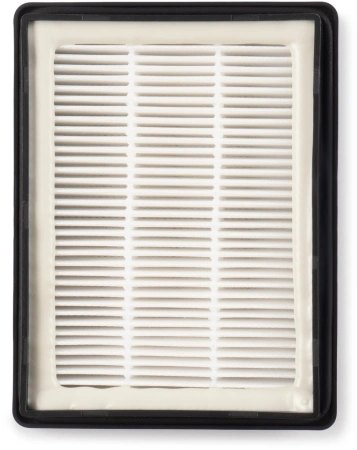 Набор фильтров Hyundai HVC45MH (2фильт.)