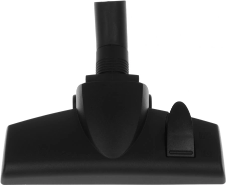 Пылесос моющий Karcher SE 5 1400Вт белый