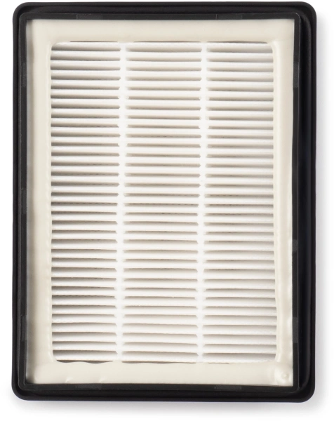 Набор фильтров Hyundai HVC45MH (2фильт.)