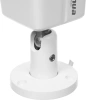 Камера видеонаблюдения IP Dahua DH-IPC-HFW1839TCP-A-IL-0280B-S6 2.8-2.8мм цв. корп.:белый (DH-IPC-HFW1839TCP-A-IL-0280B)