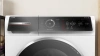 Стиральная машина Bosch WGB256A0ME кл.:A+++ фронт. макс.:10кг белый